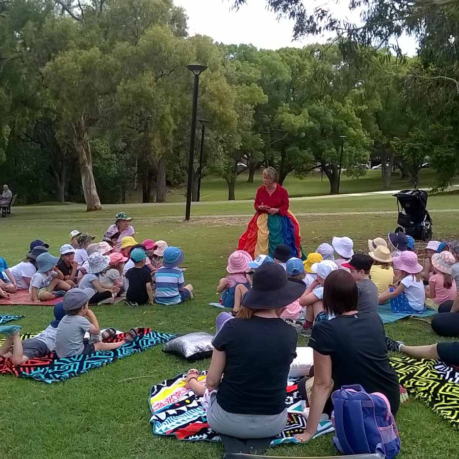 community-development-900px-2