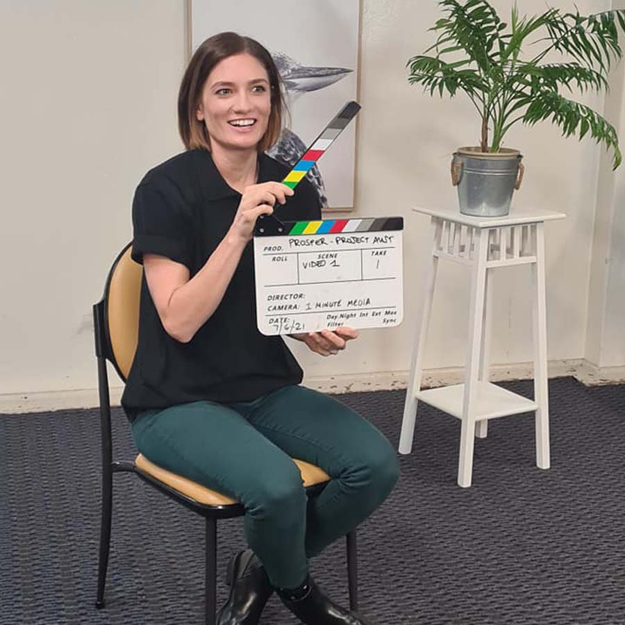 community-development-900px-3