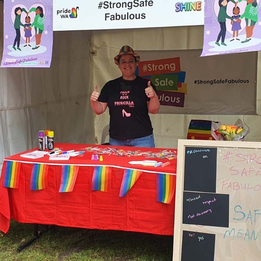 strong-safe-fabulous-900px-2