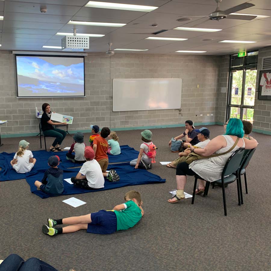 strong-safe-fabulous-900px-3