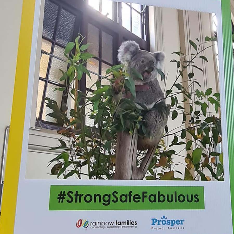 strong-safe-fabulous-900px-4