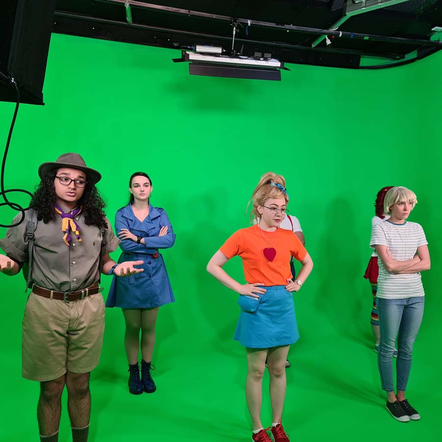 strong-safe-fabulous-900px