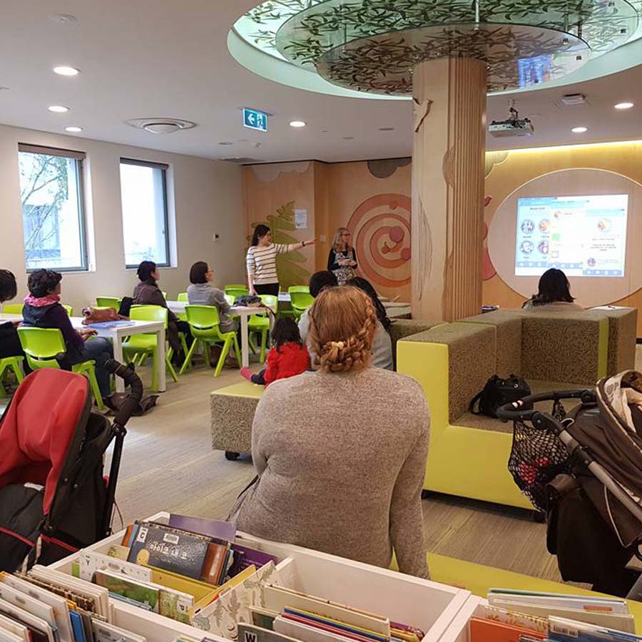 strong-safe-families-900px-2