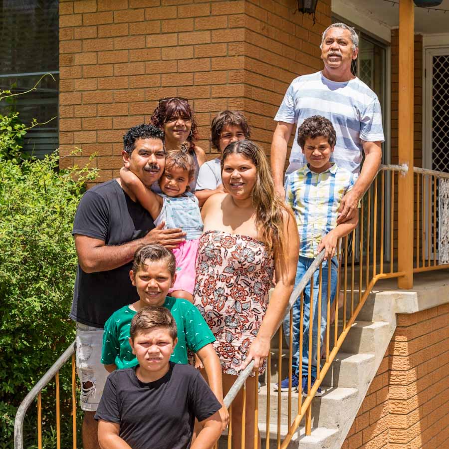 strong-safe-families-900px-3