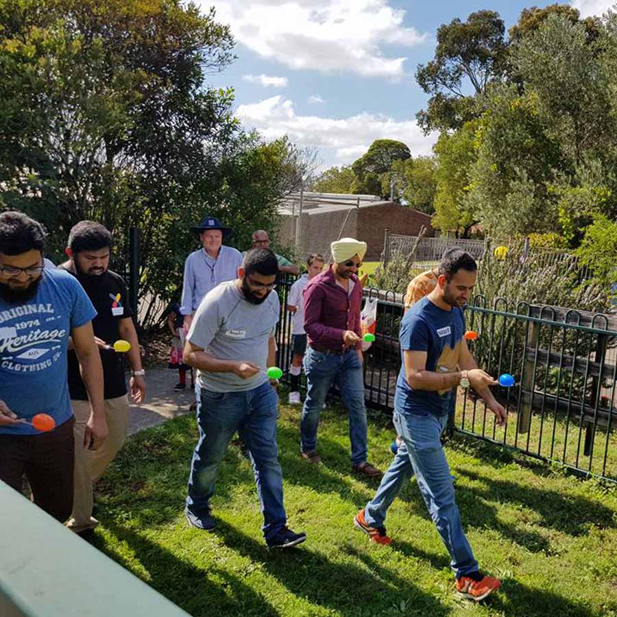 strong-safe-families-900px-4