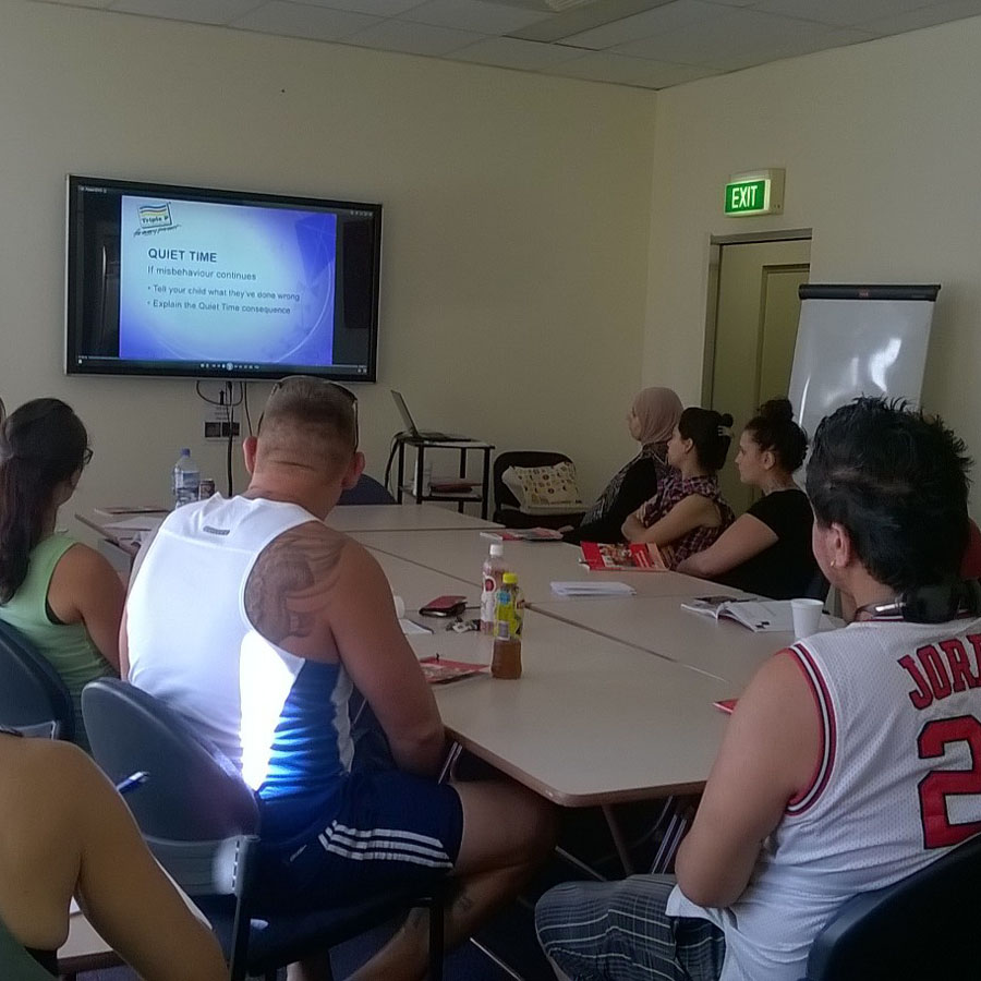 strong-safe-families-900px