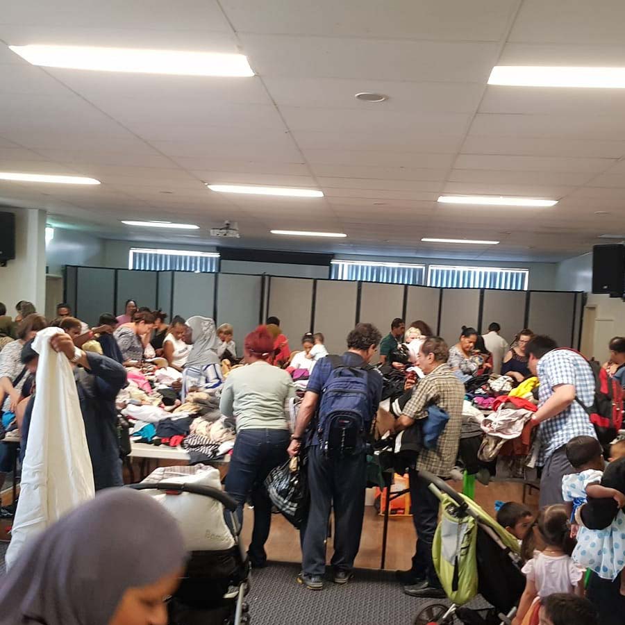 sydney-help-hub-900px