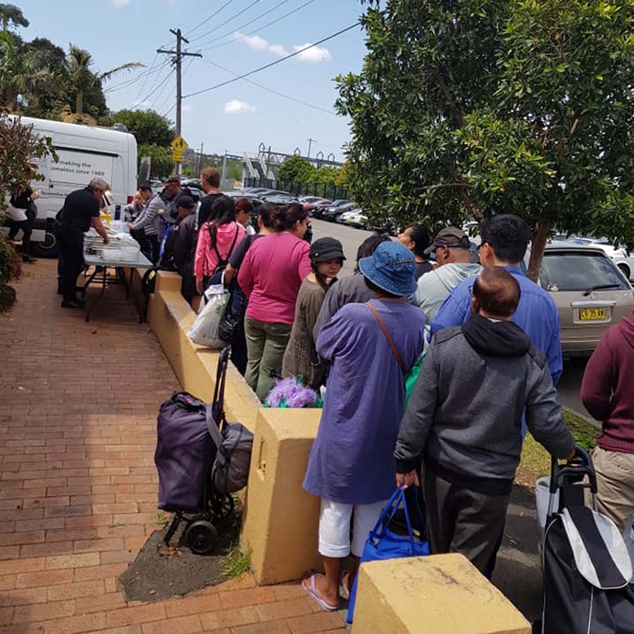 sydney-help-hub-900px-2