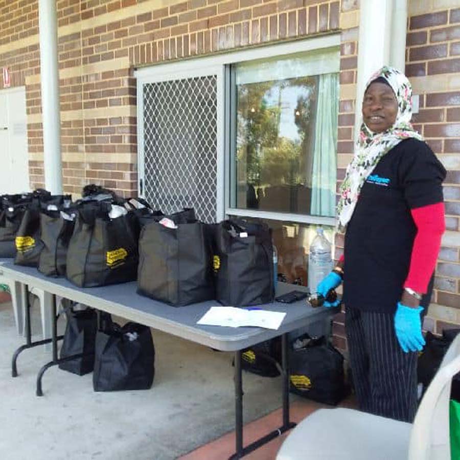 sydney-help-hub-900px-3