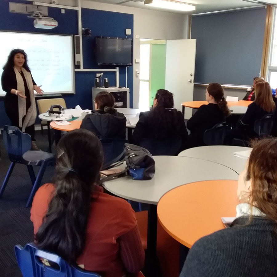 about-prosper-900px-3