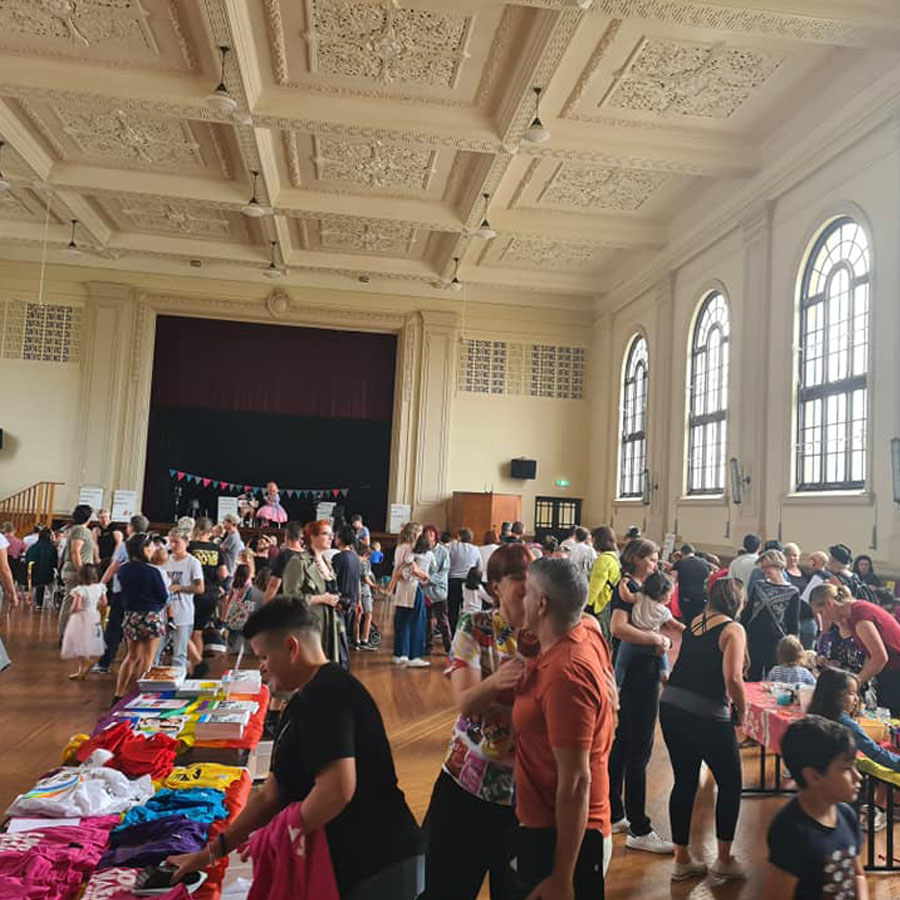 about-prosper-900px-4